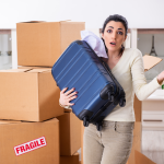 Moving-company-alpharetta-lastminute-082526