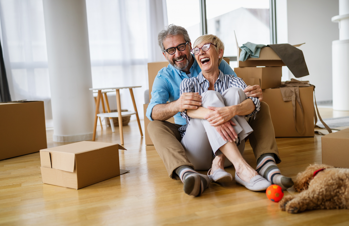 georgia-moving-company-feature-091526