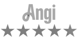 5-star-angies-list