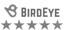 5-star-birdeye
