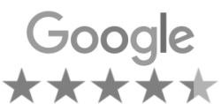 google-rated