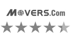 mover-rating